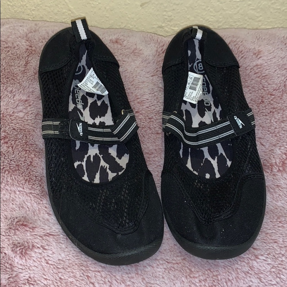 Womans shoes